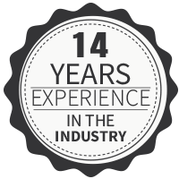 14-years-experience-in-webdesigning