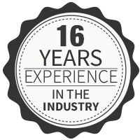 16-years-experience-in-webdesigning