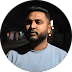 Demo client photo